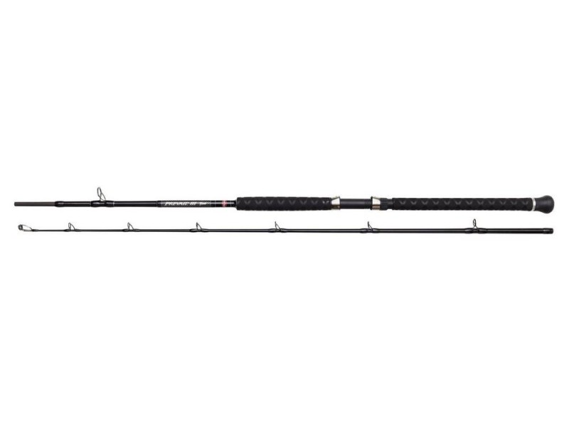 canne-penn-prevail-iii-le-212-boat-rod.jpg
