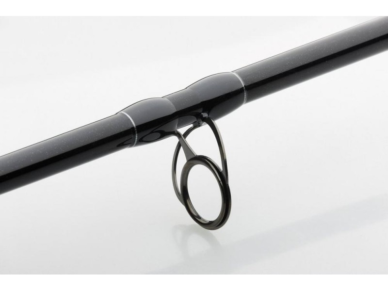 canne-penn-prevail-iii-le-bass-rod-3.jpg