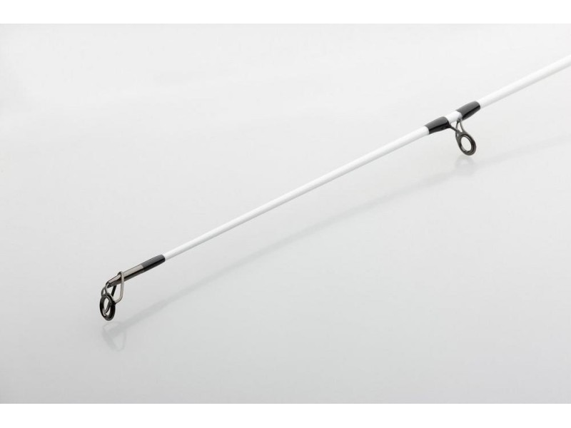canne-penn-prevail-iii-le-surf-casting-rod-2.jpg