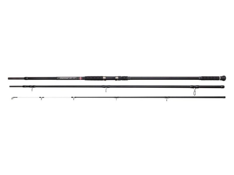 canne-penn-prevail-iii-le-surf-casting-rod.jpg
