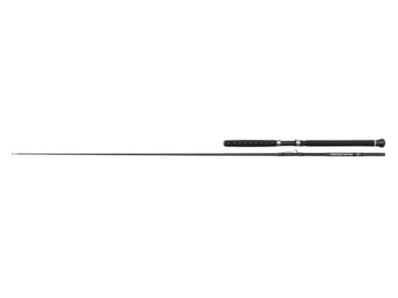 canne-penn-prevail-iii-le-sw-boat-inline-rod.jpg