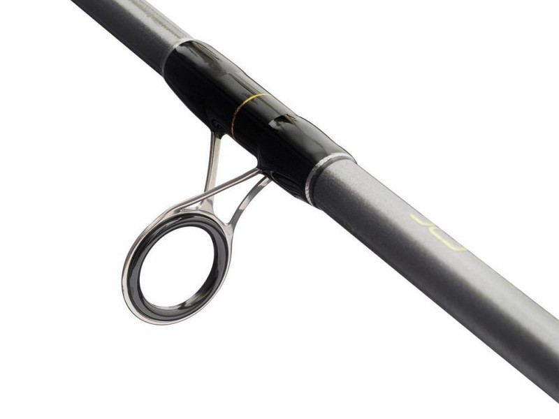 Canne Penn Regiment IV Bass Spinning Rod