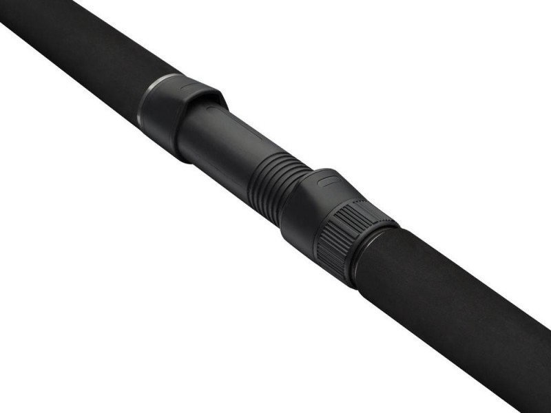 Canne Penn Regiment IV Inner Boat Rod