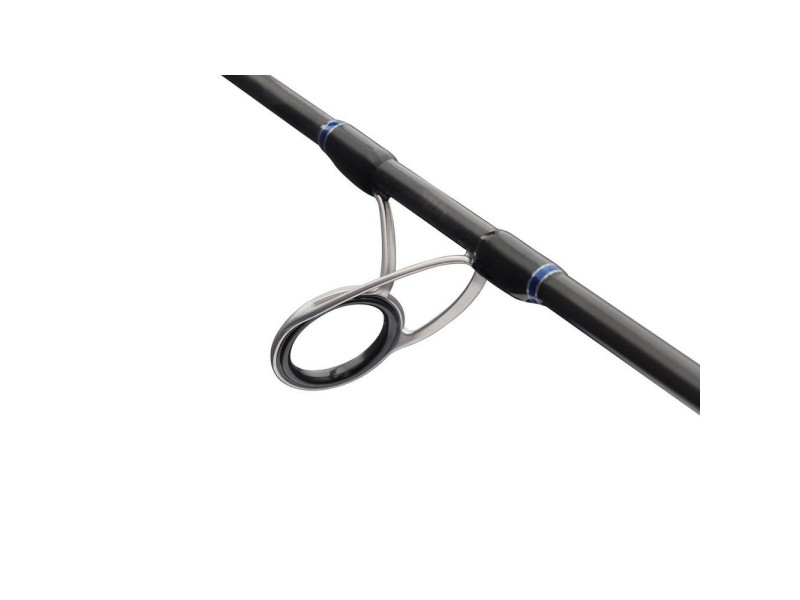 Canne Penn Retaliate X Light Jigging Spin Rod