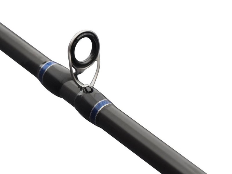 Canne Penn Retaliate X Slow Pitch Jigging Cast Rod