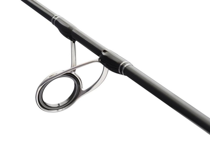 Canne Penn Retaliate X Solid Light Jigging Spin Rod