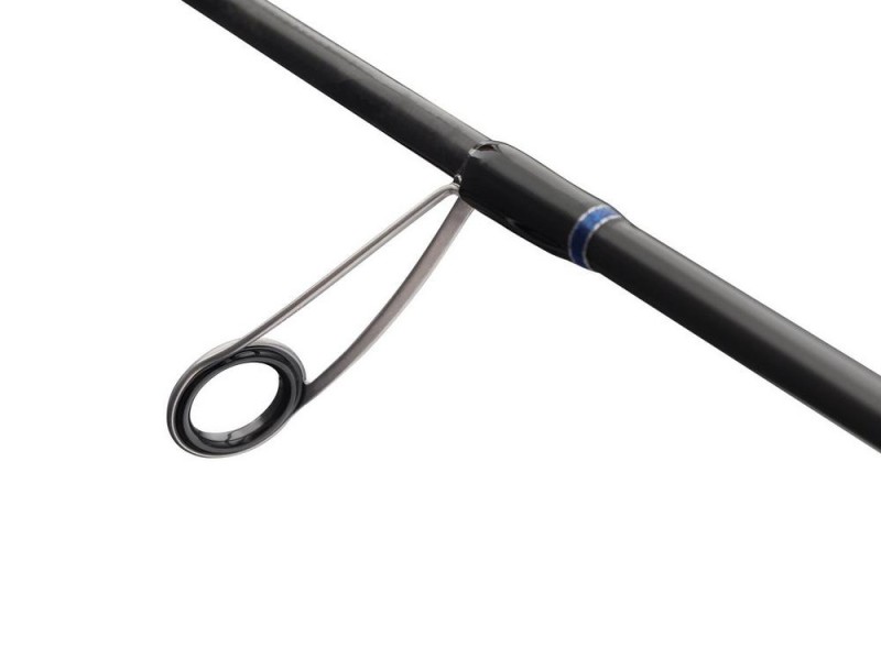 Canne Penn Retaliate X Tairubber Spin Rod