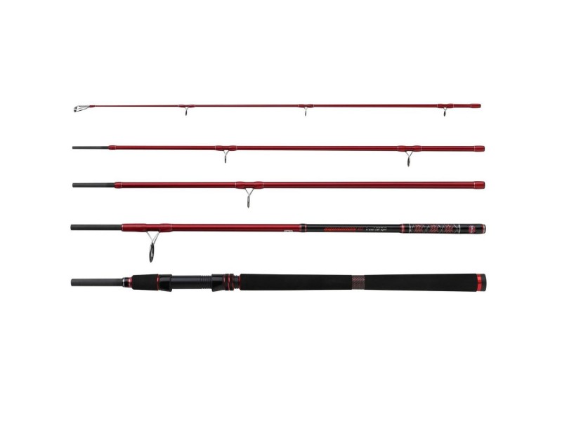 canne-penn-squadron-iii-travel-sw-spin-spinning-rod.jpg