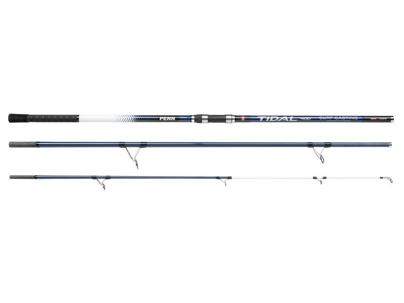 canne-penn-tidal-africa-surfcasting.jpg