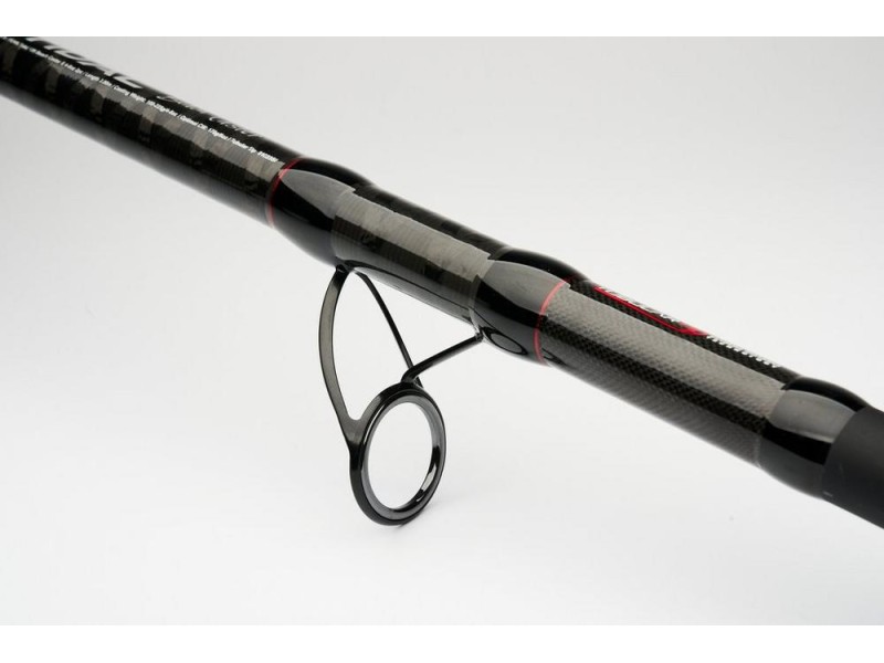 canne-penn-tidal-beach-caster-sliding-rs-rod-3.jpg