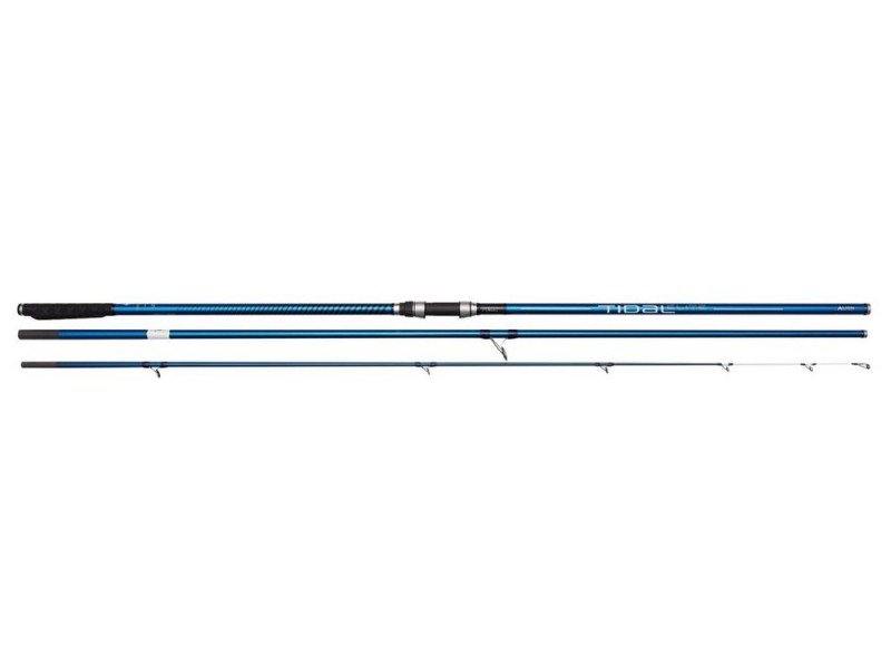 canne-penn-tidal-elite-hybrid-k-type-spinning-rod.jpg
