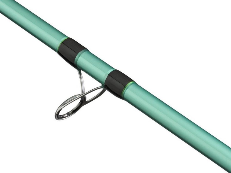 canne-penn-tidal-light-surf-multi-tip-spinning-rod-2.jpg