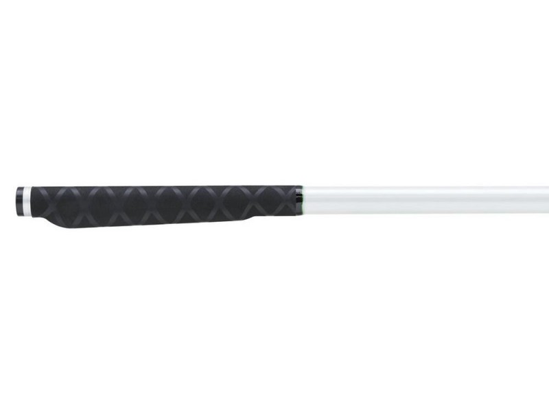 canne-penn-tidal-light-surf-multi-tip-spinning-rod-3.jpg