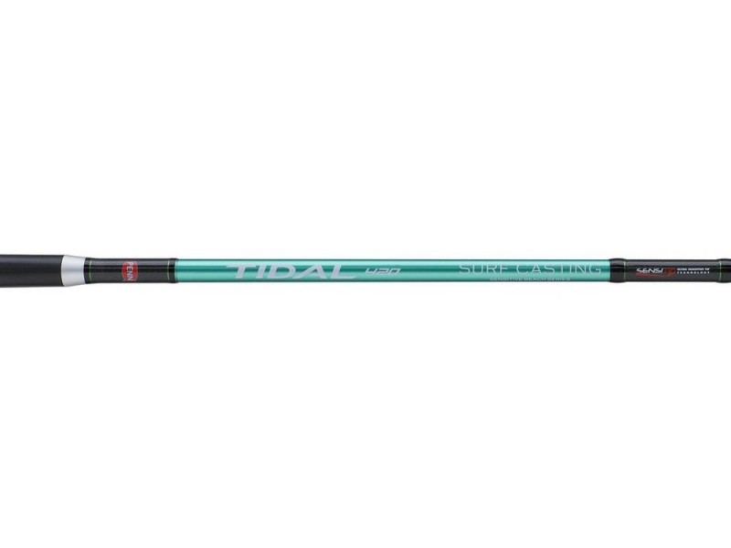 canne-penn-tidal-light-surf-multi-tip-spinning-rod-4.jpg