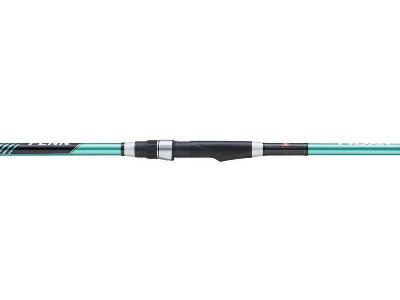 canne-penn-tidal-light-surf-multi-tip-spinning-rod-5.jpg