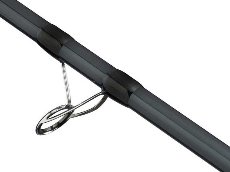 canne-penn-tidal-rough-ground-spinning-rod-2.jpg
