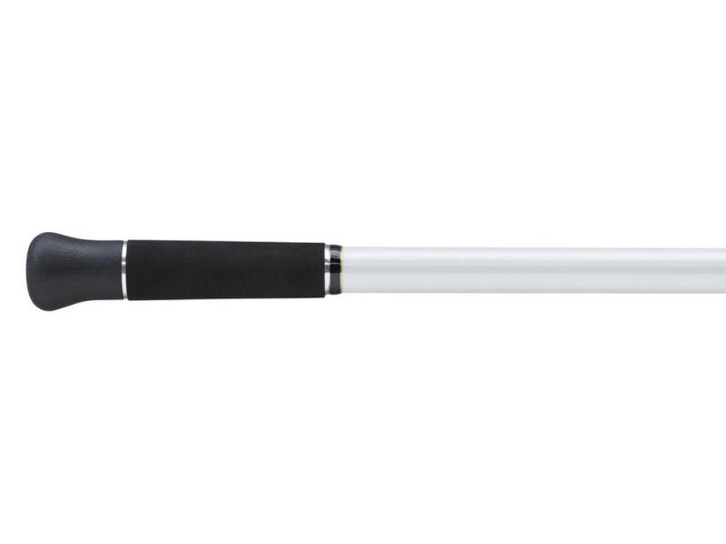 canne-penn-tidal-rough-ground-spinning-rod-3.jpg