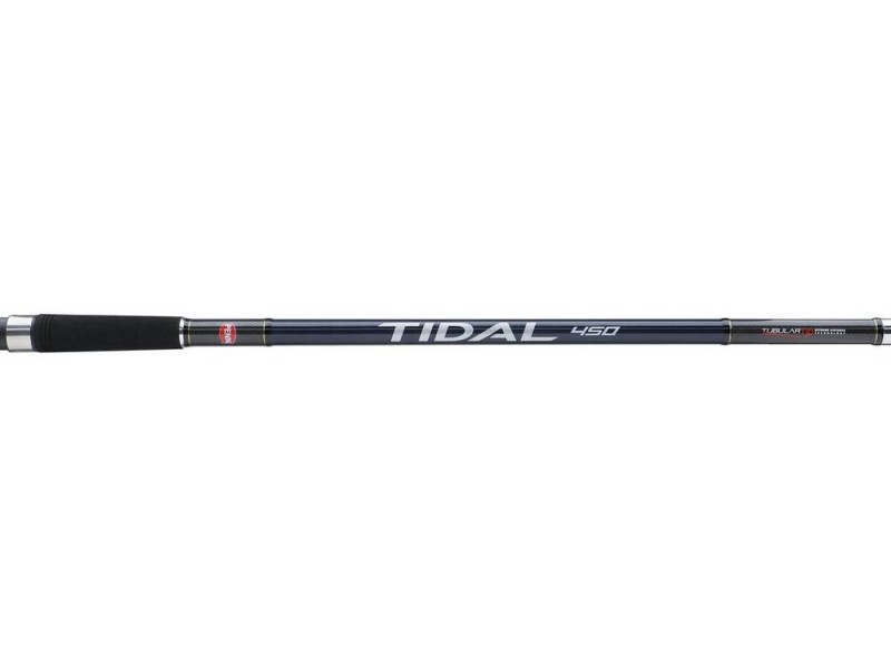 canne-penn-tidal-rough-ground-spinning-rod-4.jpg