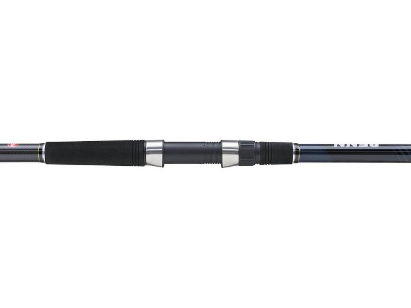 canne-penn-tidal-rough-ground-spinning-rod-5.jpg