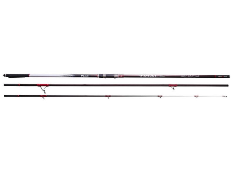 canne-penn-tidal-tubular-tip-k-type.jpg