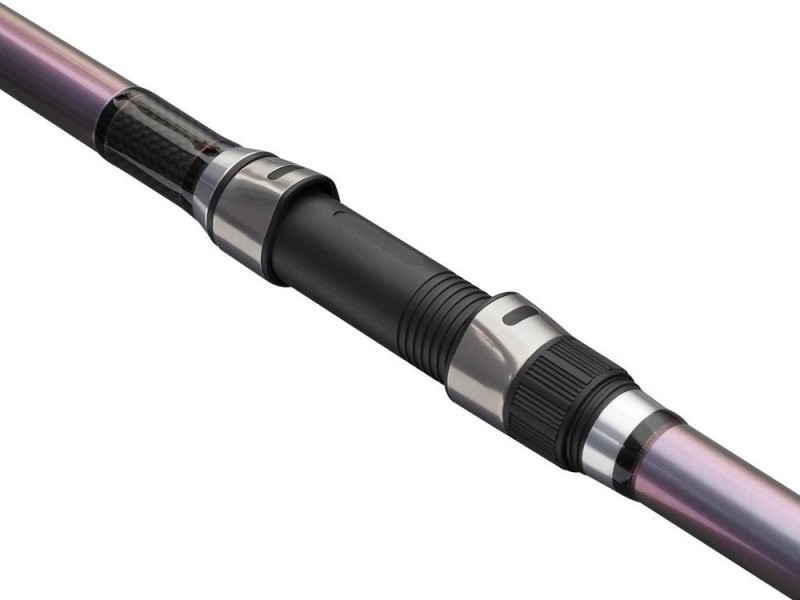 Canne Penn Tidal X Lowrider Long Hybrid Tip