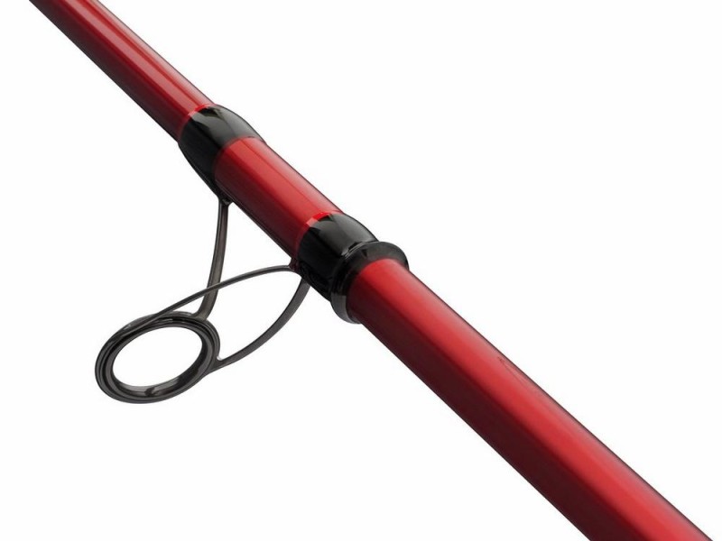 Canne Penn Tidal X Telescopic Surf Solid Tip