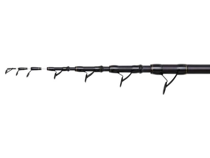 canne-penn-wrath-ii-bolescopic-rod-2.jpg