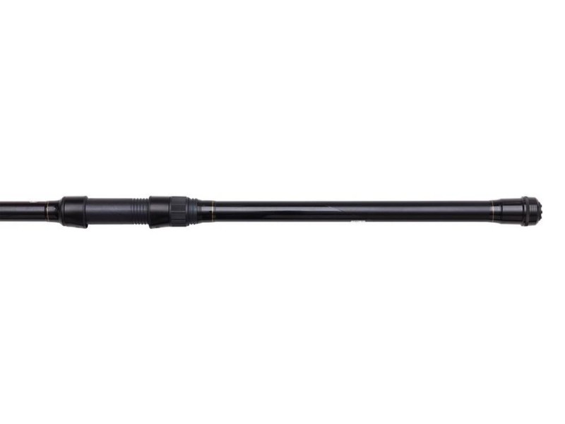 canne-penn-wrath-ii-bolescopic-rod-3.jpg