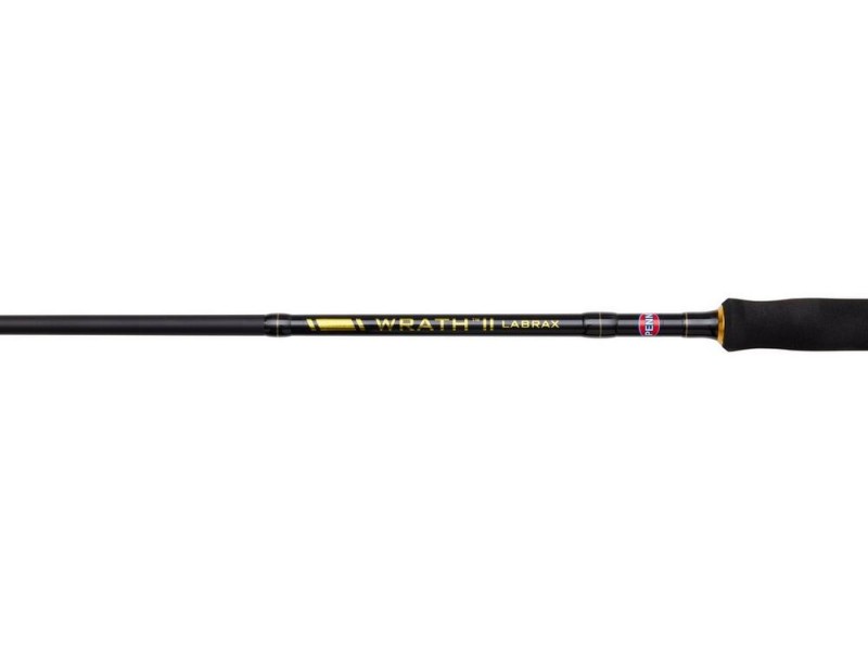 canne-penn-wrath-ii-labrax-spinning-rod-2.jpg