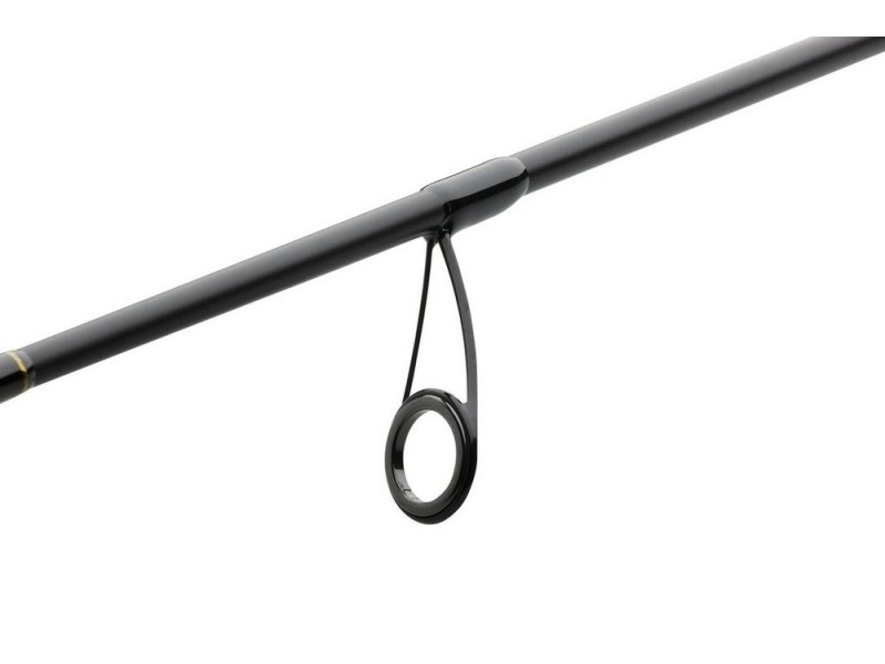 canne-penn-wrath-ii-labrax-spinning-rod-3.jpg