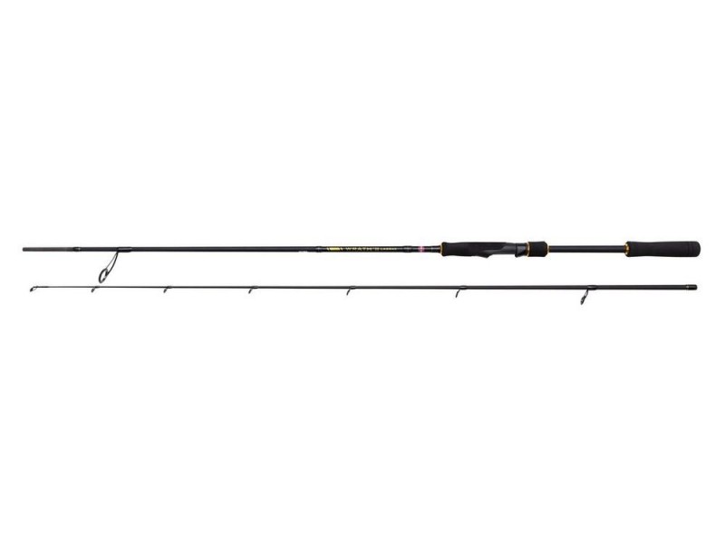 canne-penn-wrath-ii-labrax-spinning-rod.jpg