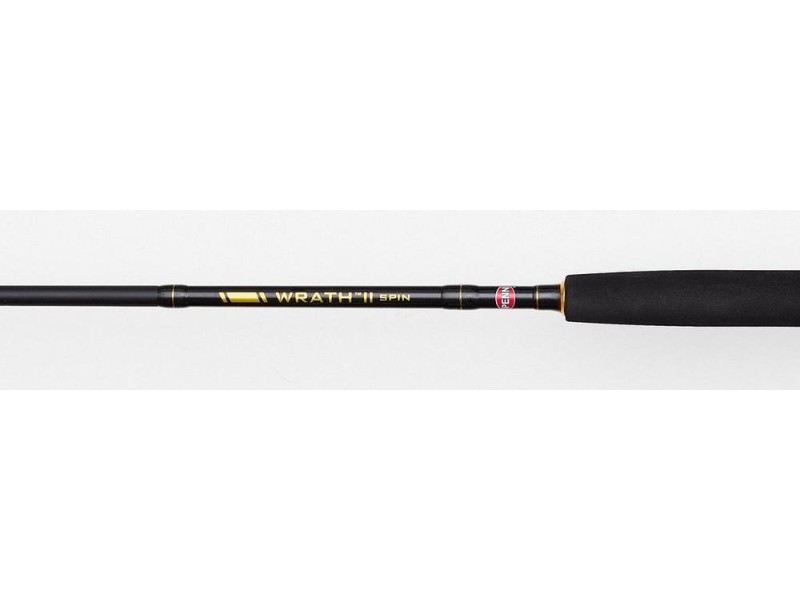 canne-penn-wrath-ii-spinning-rod-3.jpg
