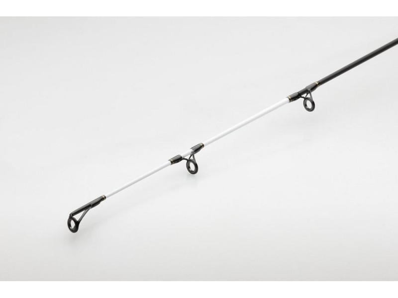canne-penn-wrath-ii-surfcasting-rod-3.jpg