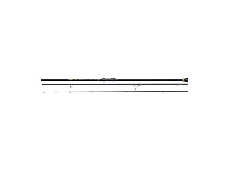 canne-penn-wrath-ii-surfcasting-rod.jpg