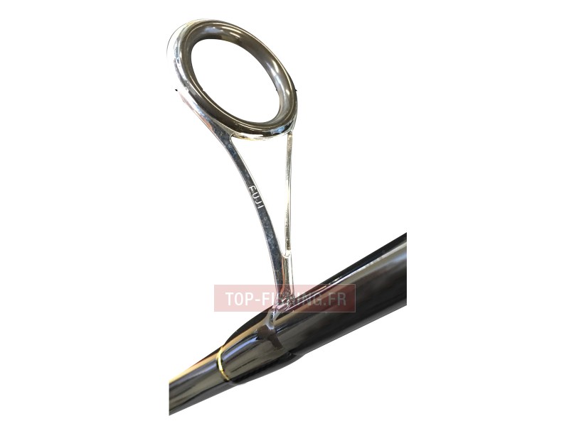canne-penzill-tomahawk-spinning-8-32g-anneau.jpg