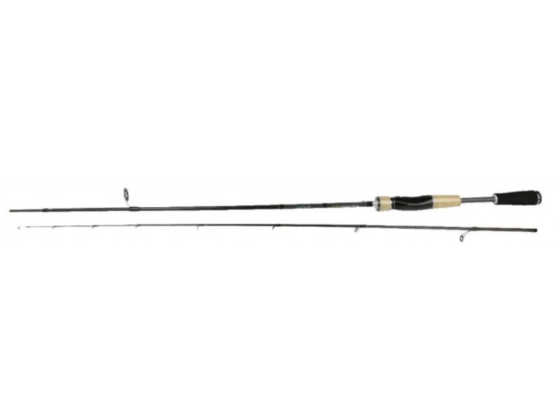 canne-pescanautic-k-one-3001-light-game.jpg