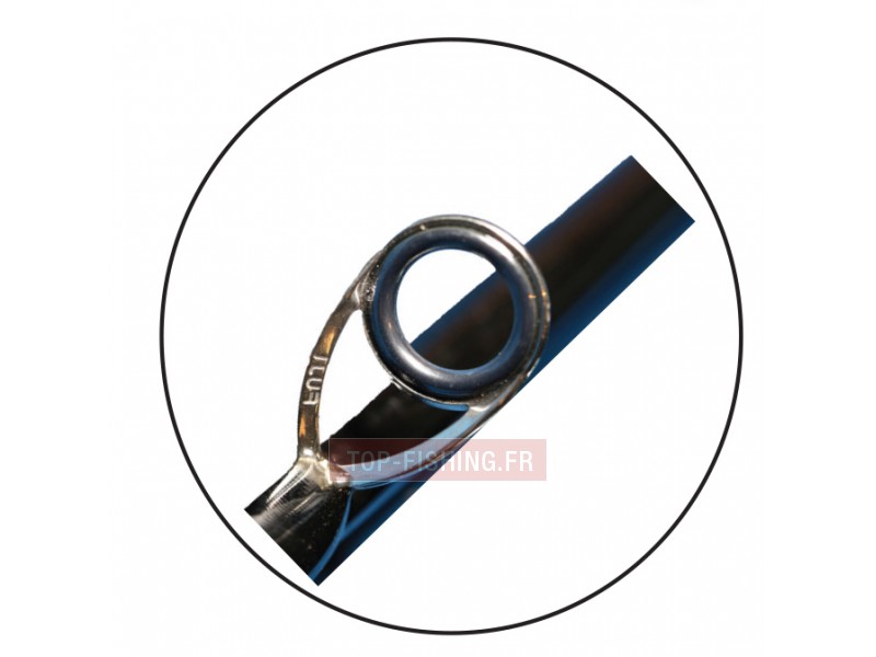 canne-pescanautic-k1-3003-iso-buscle-detail2.jpg