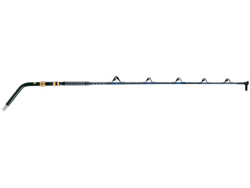 canne-pied-coudee-kristal-fishing-coudee-cg-2-80-130.jpg