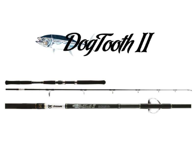 canne-pioneer-tackle-dogtooth-ii-3-1.jpg
