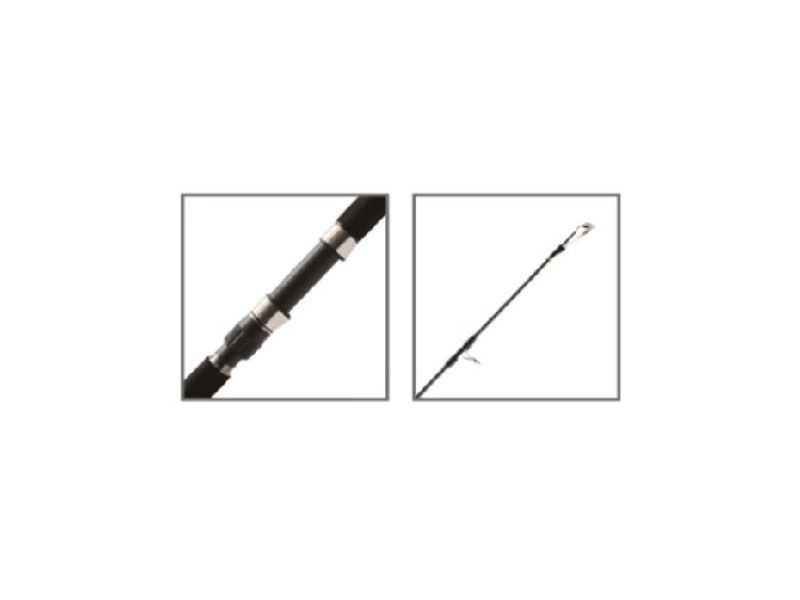 canne-pioneer-tackle-dogtooth-ii-4.jpg