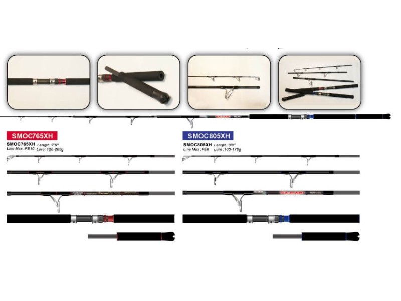 canne-pro-hunter-safari-offshore-popping-rod.jpg