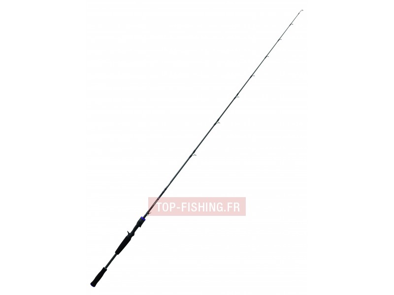canne-prorex-xr-2.jpg
