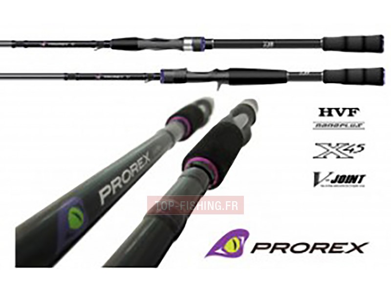 canne-prorex-xr.jpg