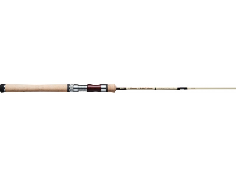 canne-rapala-classic-countdown-2-piece-3.jpg