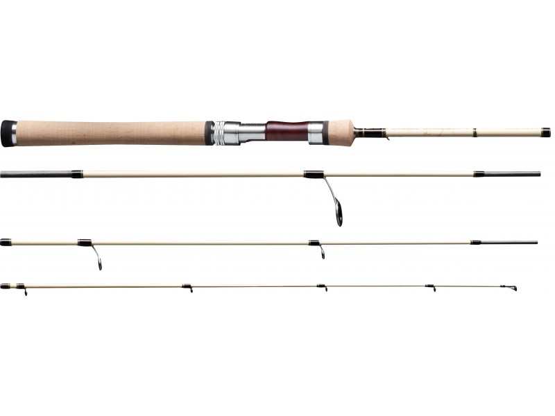 canne-rapala-classic-countdown-4-piece.jpg