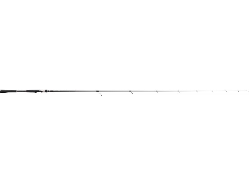 canne-rapala-distant-sniper.jpg