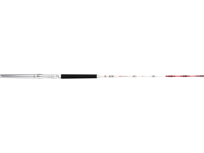 canne-rapala-magnum-rh-roller-2.jpg