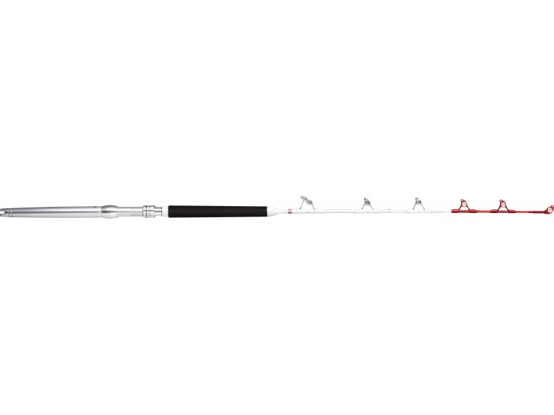 canne-rapala-magnum-rh-roller.jpg