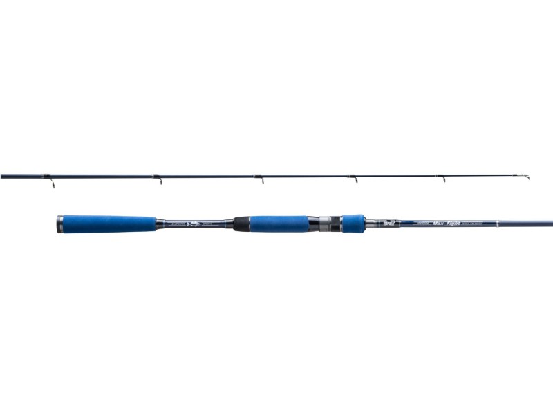 canne-rapala-max-fight.jpg
