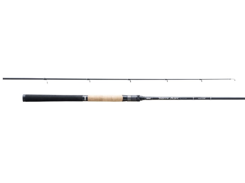 canne-rapala-shadow-blade-sp.jpg